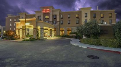 TownePlace Suites by Marriott Sacramento Elk Grove - image 8