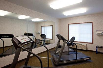 Country Inn & Suites by Radisson Elk River MN - image 13