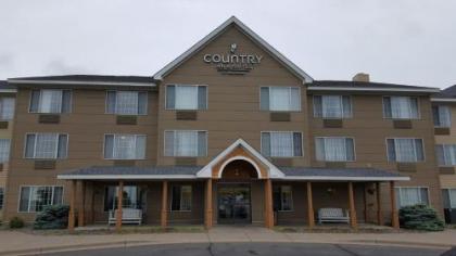 Country Inn & Suites by Radisson Elk River MN - image 8