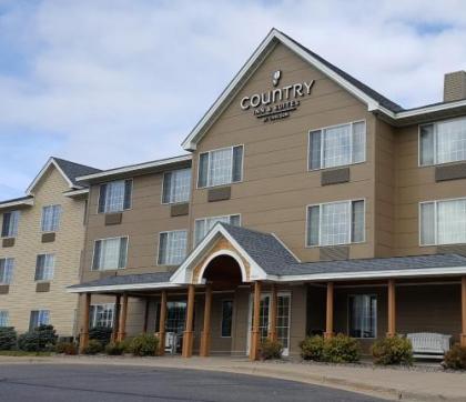 Country Inn & Suites by Radisson Elk River MN - image 9