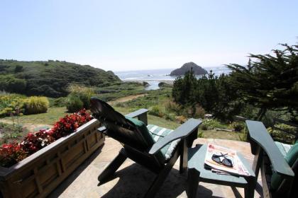 Elk Cove Inn & Spa - image 15