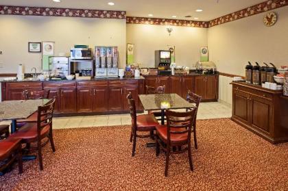 Country Inn & Suites by Radisson Elkhart North IN - image 10