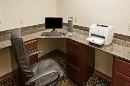 Country Inn & Suites by Radisson Elkhart North IN - image 13