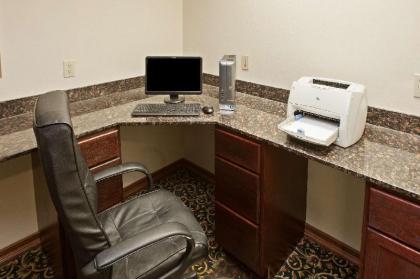 Country Inn & Suites by Radisson Elkhart North IN - image 6