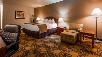 Best Western Elko Inn - image 5