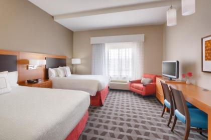 TownePlace by Marriott Suites Elko - image 4