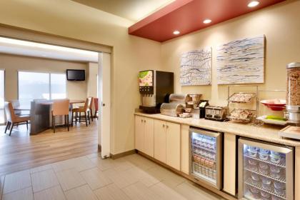 TownePlace by Marriott Suites Elko - image 9