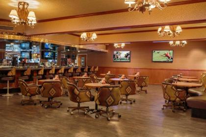 Americas Best Value Gold Country Inn & Casino - image 5