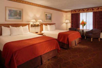 Americas Best Value Gold Country Inn & Casino - image 9