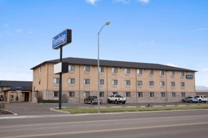 Travelodge by Wyndham Elko NV - image 7