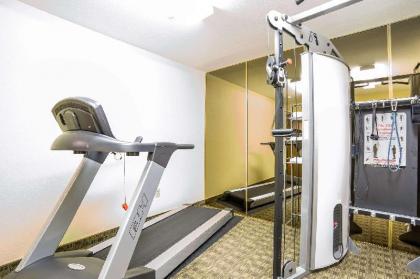 Quality Inn & Suites Elko - image 10