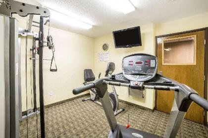 Quality Inn & Suites Elko - image 11