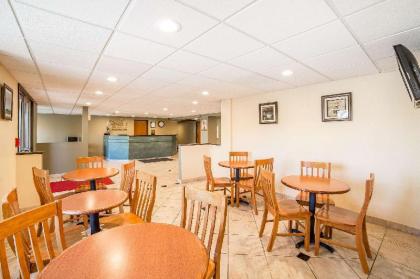 Quality Inn & Suites Elko - image 6