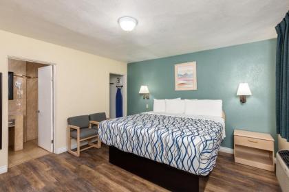 Stay Express Inn Elko - image 11