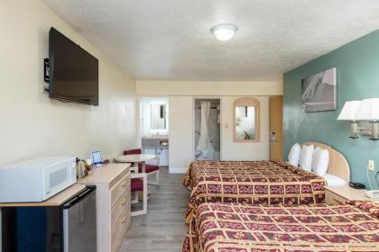 Stay Express Inn Elko - image 12