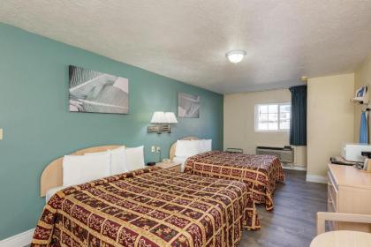 Stay Express Inn Elko - image 13