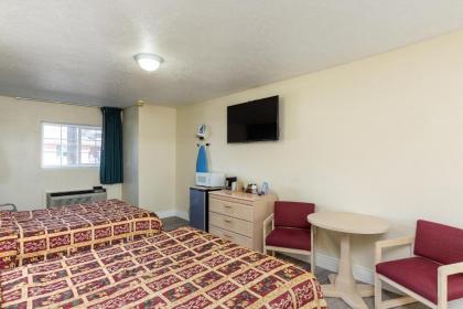 Stay Express Inn Elko - image 14