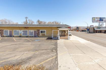 Stay Express Inn Elko - image 2