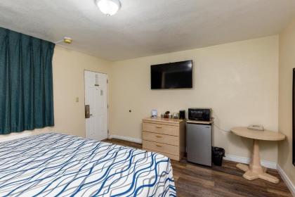 Stay Express Inn Elko - image 9