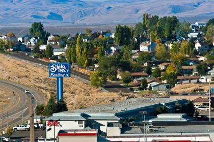 Shilo Inn Elko - image 12