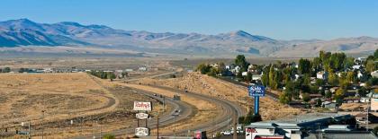 Shilo Inn Elko - image 9