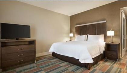 Hampton Inn by Hilton Elko Nevada - image 6