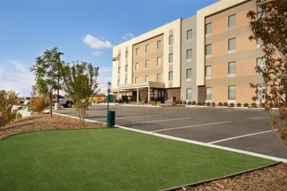 Home2 Suites By Hilton Elko - image 10