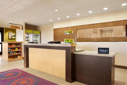 Home2 Suites By Hilton Elko - image 11