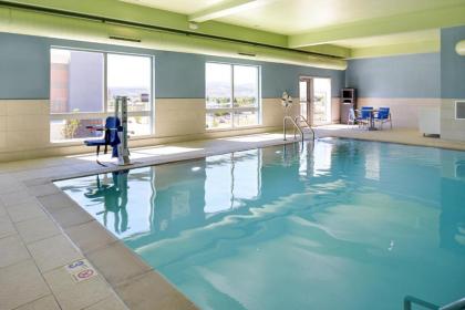 Holiday Inn Express & Suites - Elko an IHG Hotel - image 4