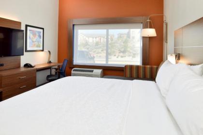 Holiday Inn Express & Suites - Elko an IHG Hotel - image 6