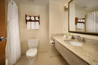 Holiday Inn Express & Suites Columbia - East Elkridge an IHG Hotel - image 2