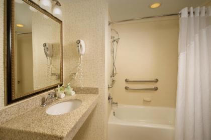 Holiday Inn Express & Suites Columbia - East Elkridge an IHG Hotel - image 3