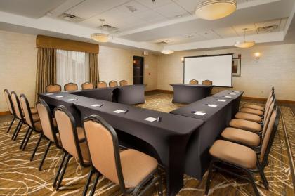 Holiday Inn Express & Suites Columbia - East Elkridge an IHG Hotel - image 9