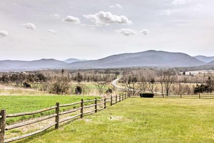 Quaint Elkton Home near Shenandoah National Park! - image 5