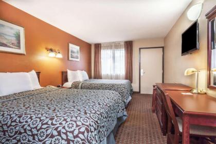 Days Inn by Wyndham Elkton Newark Area - image 13