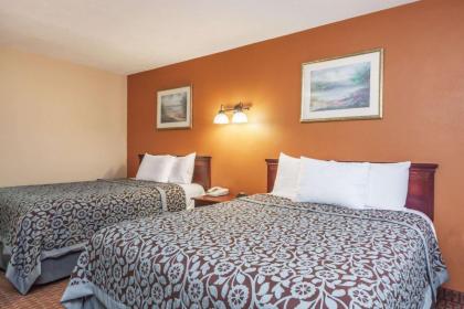 Days Inn by Wyndham Elkton Newark Area - image 3