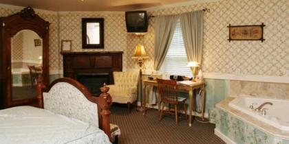 Elk Forge Bed and Breakfast - image 15