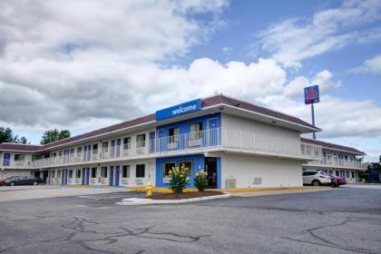 Motel 6-Elkton MD - image 13