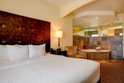 Best Western Plus Ellensburg Hotel - image 10