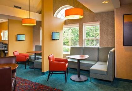 Residence Inn Columbia MD - image 11