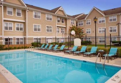 Residence Inn Columbia MD - image 13