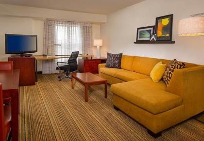 Residence Inn Columbia MD - image 14