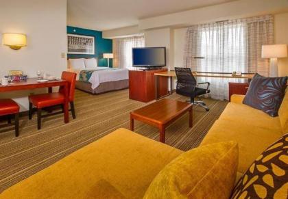 Residence Inn Columbia MD - image 15