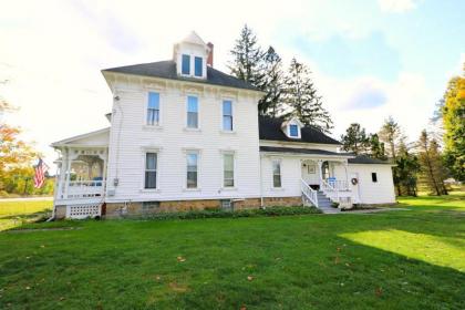 The Francis Rose House - image 11