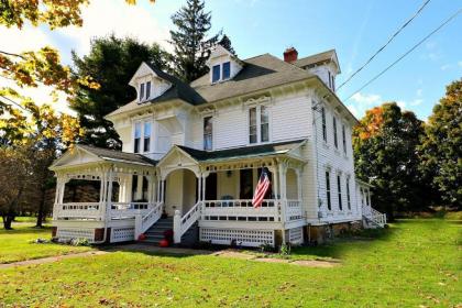 The Francis Rose House - image 15