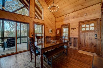 Highland Harmony by Escape to Blue Ridge - image 11