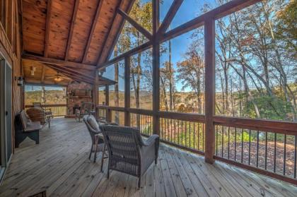 Highland Harmony by Escape to Blue Ridge - image 14