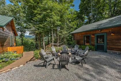 The Ridge Carlton by Escape to Blue Ridge - image 11