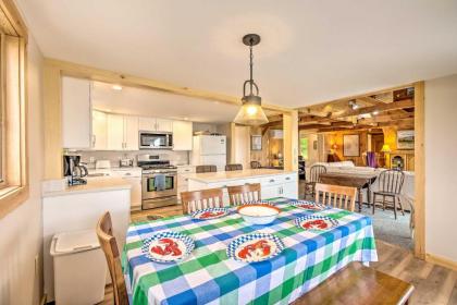 Ocean View Lamoine Home Near Acadia National Park! - image 10