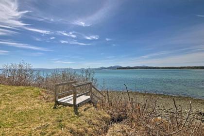 Ocean View Lamoine Home Near Acadia National Park! - image 11